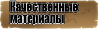 Толстовки с капюшоном для подростков мальчиков